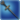 Crystarium daggers icon1.png