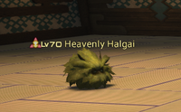 Heavenly Halgai.png