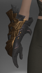 Lynxfang Gauntlets rear.png