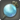 Newborn soulstone icon1.png