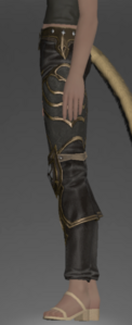 Prestige Royal Breeches side.png