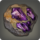 Raw spodumene icon1.png