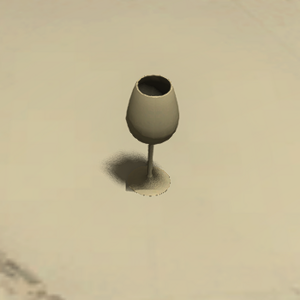 Wine Glass.png