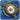 Atlas awoken replica icon1.png