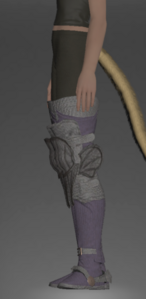 Austere Leggings side.png