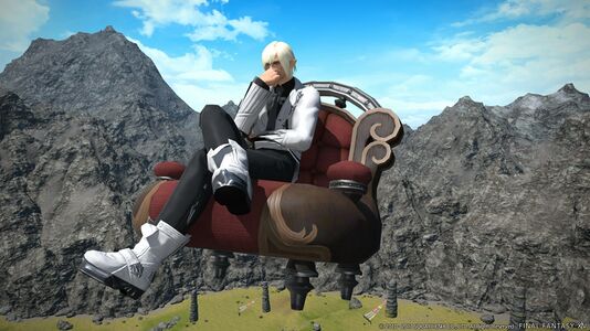 Flying Chair (Mount)2.jpg