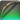 Gridanian longbow icon1.png