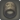 Horn ring icon1.png