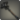 Obsidian longpole icon1.png