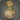 Occult paraphernalia materials icon1.png