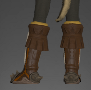 Serpent Elite's Jackboots rear.png