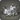 White cherry blossoms icon1.png