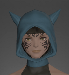 Xenobian Hood visor.png