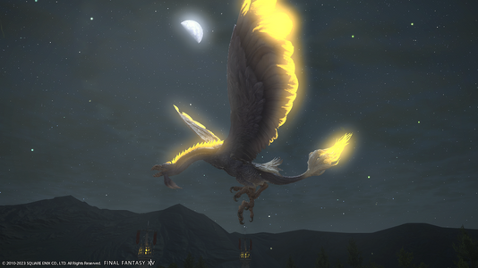 Zu mount flying night.png