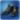 Antiquated welkin shoes icon1.png