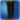 Atrophy thighboots icon1.png