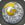 Battledance materia vii icon1.png