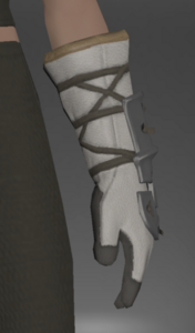 Blacksmith's Gloves front.png