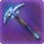 Brilliant pickaxe icon1.png