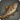 Calico trout icon1.png