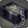 Cermet Chain icon.png