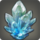 Clear snowcloak slab icon1.png