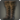 Dodore boots icon1.png