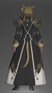 Flame Lieutenant's Coat rear.png