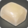 Fresh Pugil Flesh Icon.png