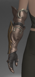 Hawkwing Gauntlets rear.png