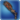 High allagan pistol icon1.png