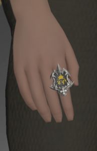 Master Thaumaturge's Ring.png