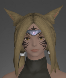 Mythril Circlet (Spinel).png