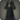 Nameless togi icon1.png