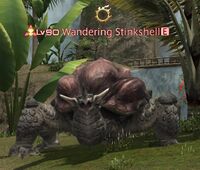 Wandering Stinkshell.jpg