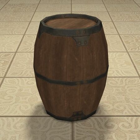 Wine Barrel.jpg