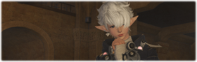 Alisaie's Pledge Image.png