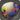 Angelfish icon1.png