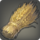 Celestial grain icon1.png