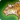 Centurio tiger icon1.png