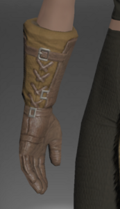 Cotton Bracers rear.png