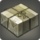 Faded iconograph icon1.png