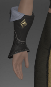 Galleymaster's Gloves rear.png