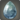 Il mheg topaz icon1.png