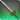 Martial greatsword icon1.png