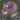 Quicktongue materia xi icon1.png