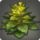 Rabbit's tail fleece icon1.png