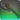 Shoryu axe icon1.png