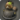 Stuffed bom boko icon1.png