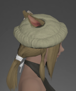 Velveteen Beret right side.png